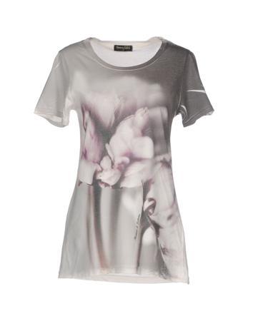 Футболка ROMEO & JULIETA