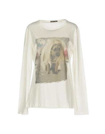 Футболка ROMEO & JULIETA