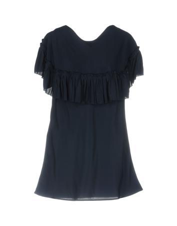 Футболка MARNI