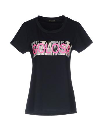 Футболка ROMEO & JULIETA