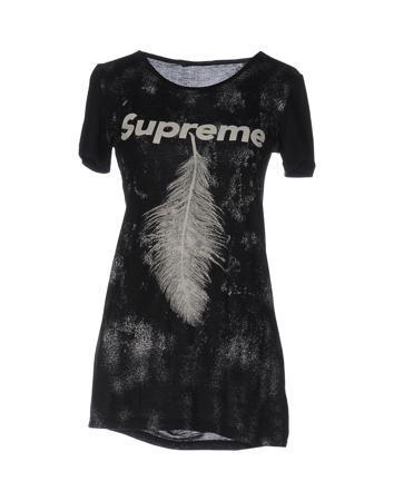 Футболка SILVIAN HEACH