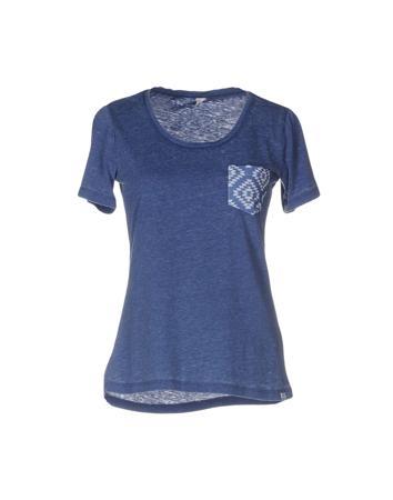 Футболка RIPCURL