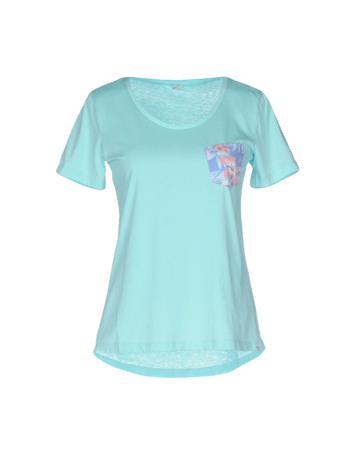 Футболка RIPCURL