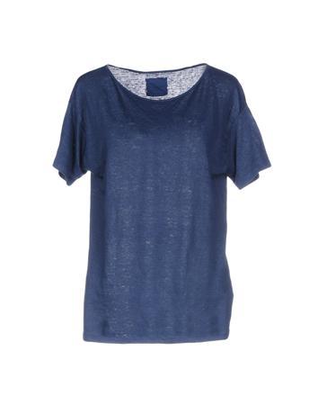 Футболка CLOUDS