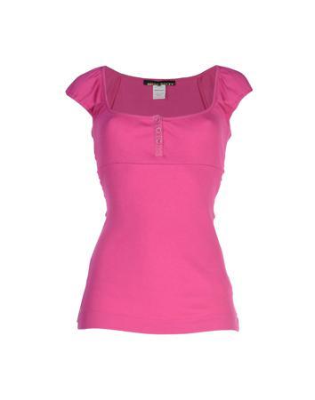 Футболка MISS SIXTY