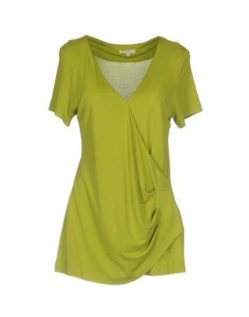 Футболка ETRO