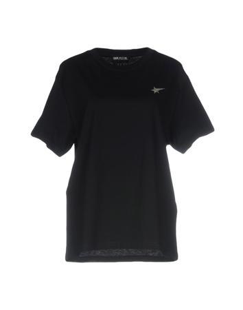 Футболка HAUS GOLDEN GOOSE