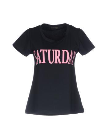 Футболка ROMEO & JULIETA