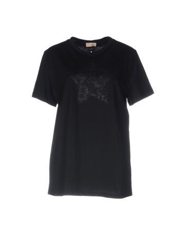 Футболка SCEE by TWIN-SET