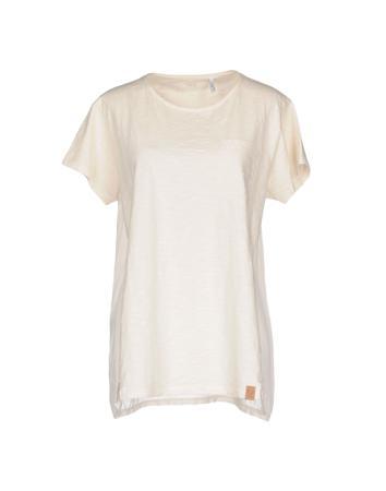 Футболка PENN-RICH WOOLRICH (PA)