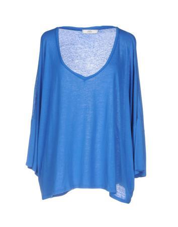 Футболка 0039 ITALY