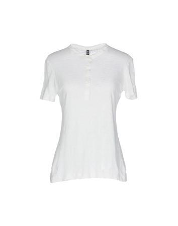 Футболка EUROPEAN CULTURE