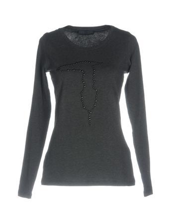 Футболка TRU TRUSSARDI