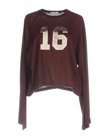 Футболка ROSEANNA