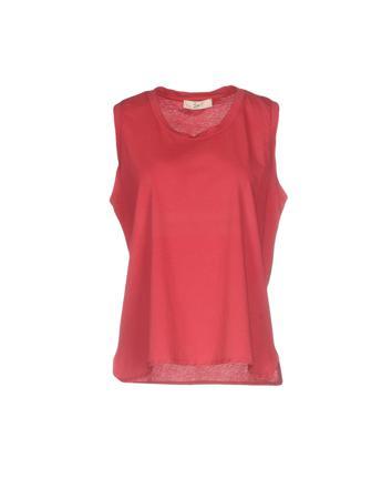 Футболка SUOLI