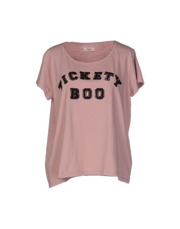 Футболка PEPE JEANS