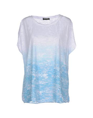 Футболка ROMEO & JULIETA