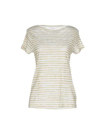 Футболка SCAGLIONE CITY