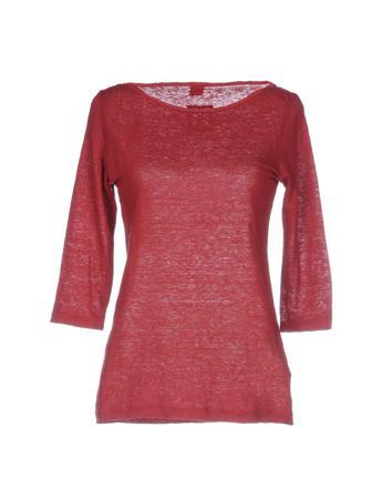 Футболка 120% LINO Футболка 120% LINO