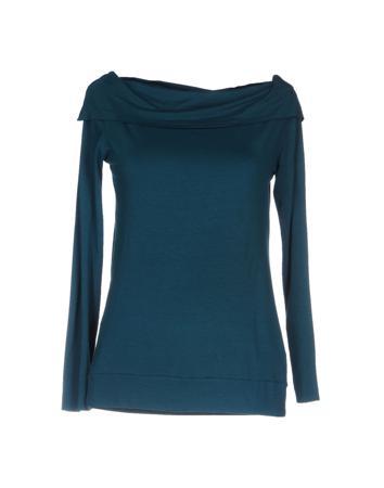 Футболка PINKO