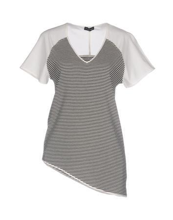 Футболка GOTHAINPRIMIS