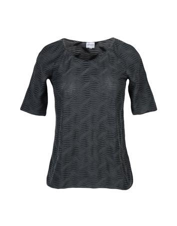 Футболка ARMANI COLLEZIONI