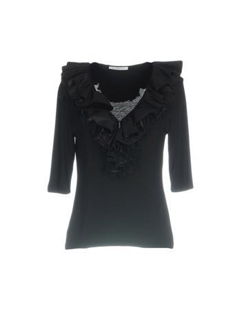 Футболка PAOLA PRATA