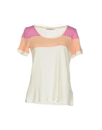 Футболка GERARD DAREL