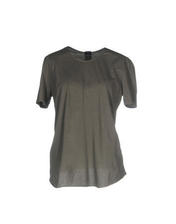 Футболка SERIE N°UMERICA