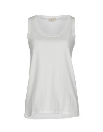 Футболка MYF