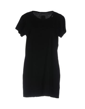 Футболка RTA