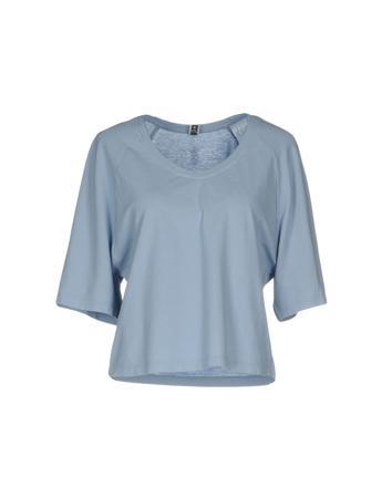 Футболка EUROPEAN CULTURE