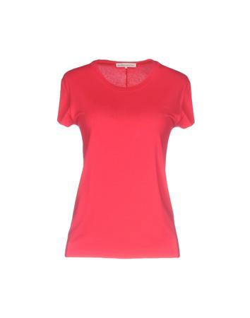 Футболка STEFANO MORTARI