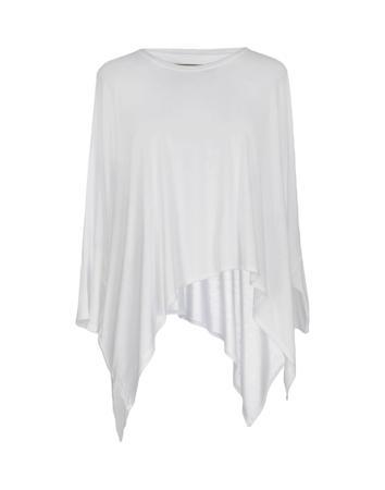 Футболка ENZA COSTA