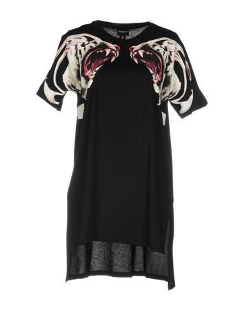 Футболка MARCELO BURLON