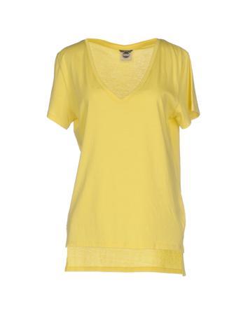 Футболка COLMAR