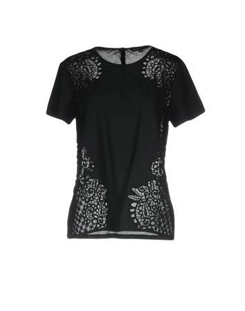 Футболка FRENCH CONNECTION