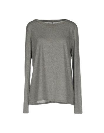 Футболка ENZA COSTA