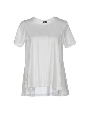 Футболка TRICOT CHIC