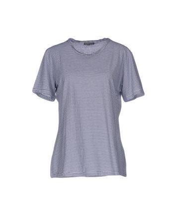 Футболка SCAGLIONE