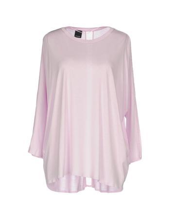 Футболка PINKO