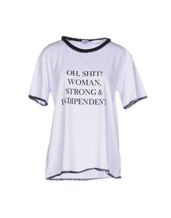 Футболка AKEP