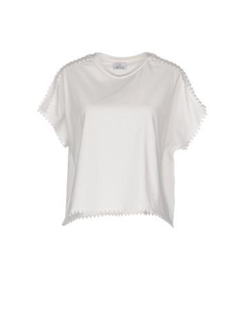 Футболка BERNA