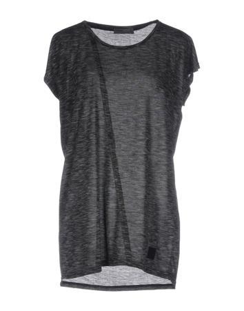 Футболка MINIMUM