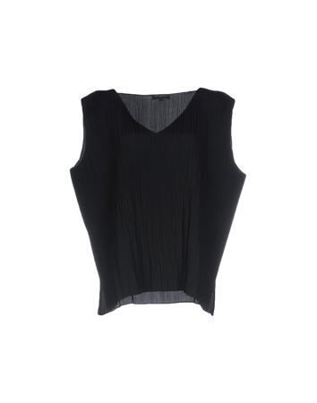 Футболка ANTONELLI