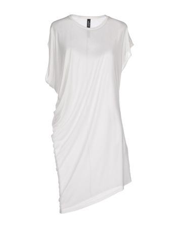 Футболка TOM REBL