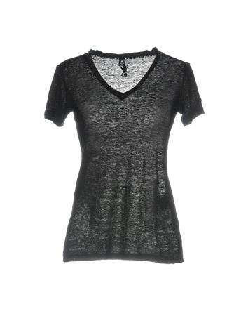 Футболка EUROPEAN CULTURE