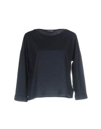 Футболка SCAGLIONE