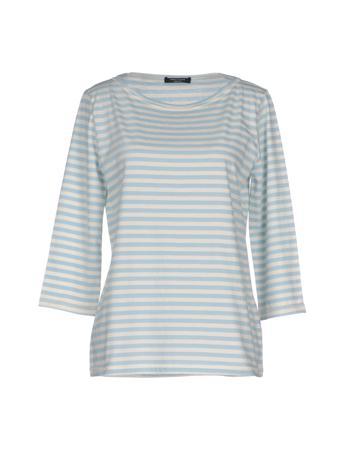 Футболка ROBERTO COLLINA