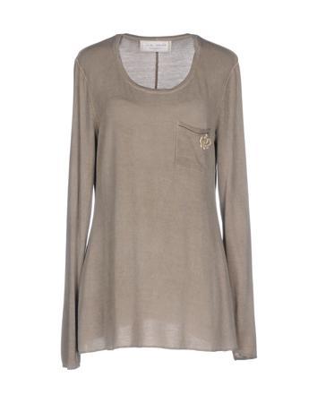 Футболка DANIELA DALLA VALLE ELISA CAVALETTI